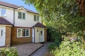8, Chagny Close, Letchworth Garden City SG6 4BY