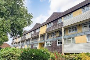 20, Bellamy Road, London E4 9NB