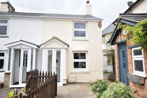 67, High Street, Dunstable LU6 2DN