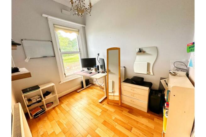 Photo 23
