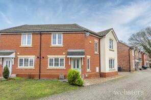 24, Park View, Norwich NR10 3FD