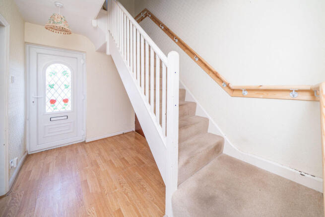 Charles Road, Stourbridge photo 4
