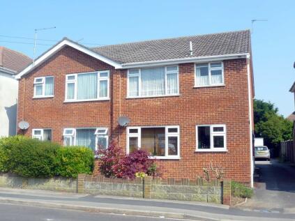 Elmes Road, Moordown, Bournemouth