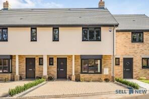 4, Kings Close, Puckeridge SG11 1FG