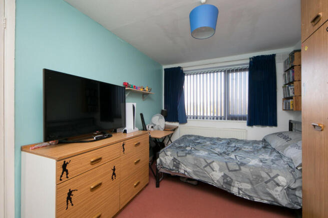 Photo 26