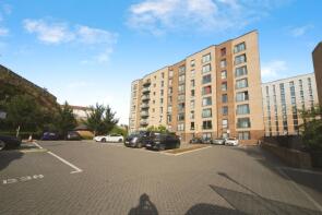 Flat 39, Brooklands Court, Stirling Drive, Luton LU2 0GE