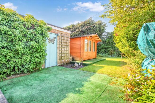 3 bed Semi-Detached for sale Image 12