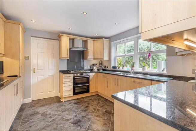 Kitchen-2.jpg