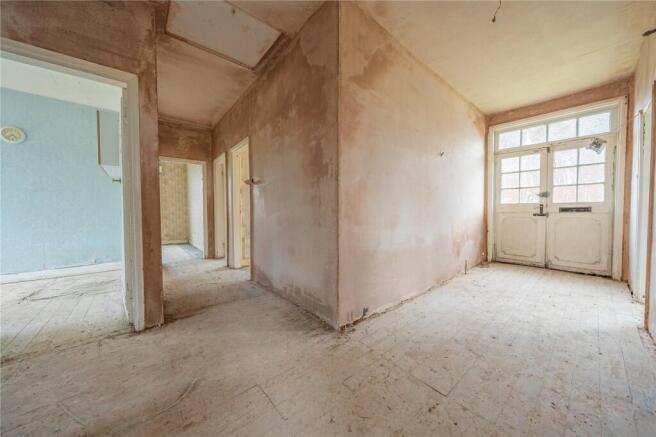 3 bed Land for sale Image 7