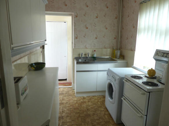 Photo 5