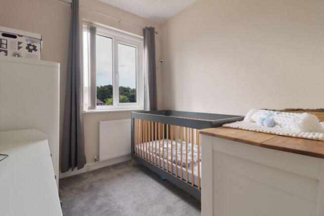 3 bed Semi-Detached for sale Image 9