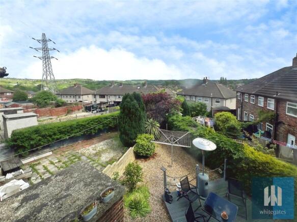 3 bed Semi-Detached for sale Image 5