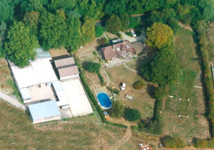 Photo 4