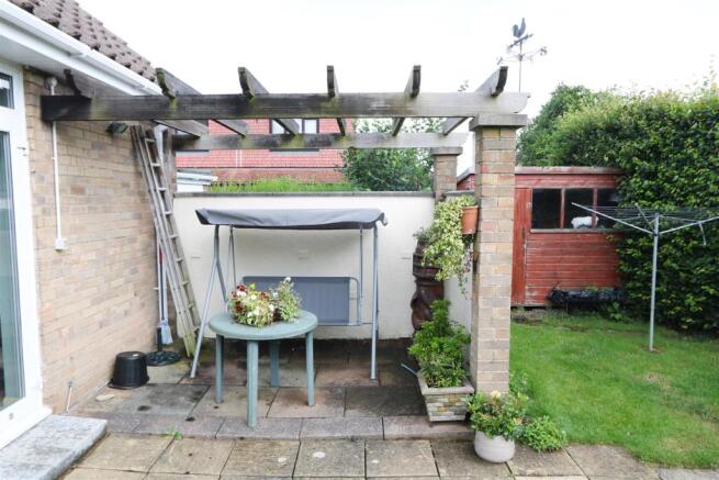 Pergola.jpg