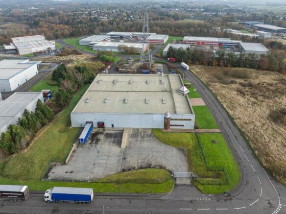 20241105241105_Grayshill Road Unit 5_A004.jpg