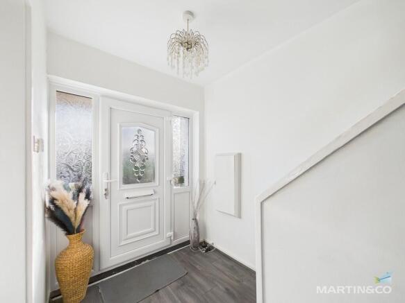 CAM03111G0-PR0429...