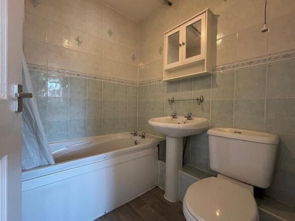 1 bed Maisonette for sale Image 6