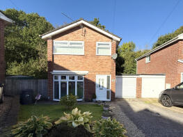 13, Kendal Close, Cwm-bach, Aberdare CF44 0LA