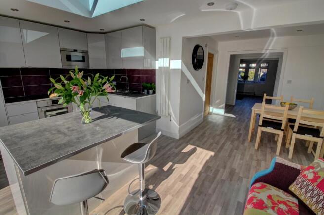 Kitchen6