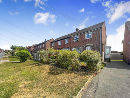 Rowley Lane, Lepton, Huddersfield, Kirklees