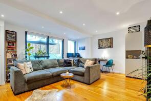 Flat 19, 4, Leigham Court Road, London SW16 2PG