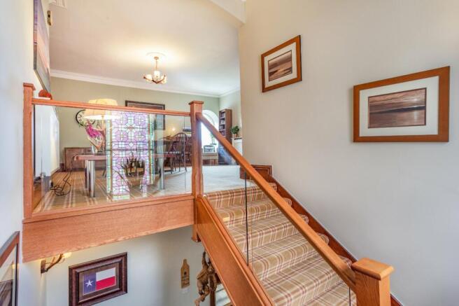 31a Seabank Rd