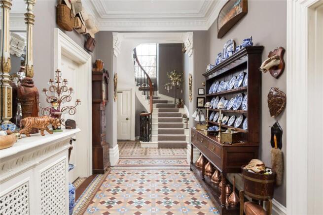 10 bed Detached for sale Image 11