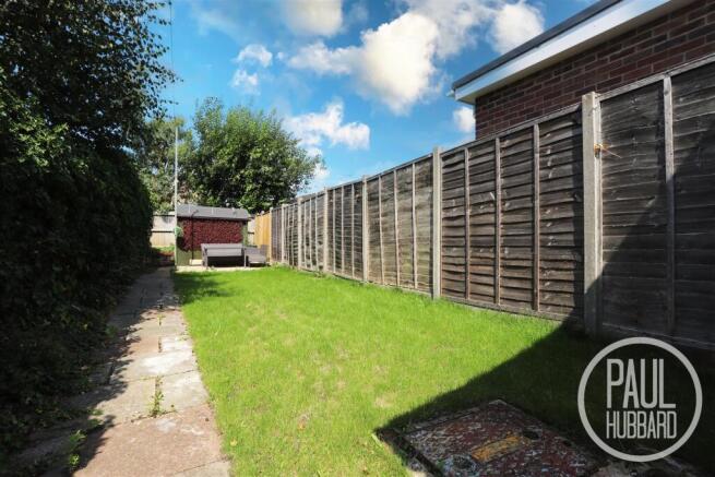 Clarkson Road, Oulton Broad, Suffolk photo 4