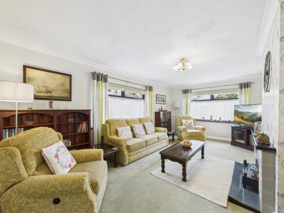 3 bed Detached Bungalow for sale Image 6