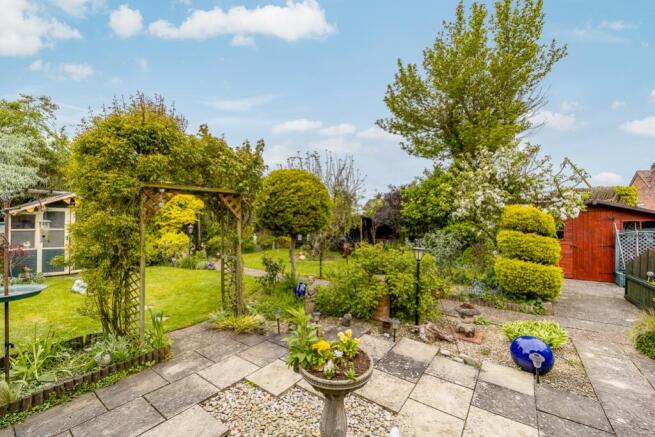 238 Broadgate (Weston)-11
