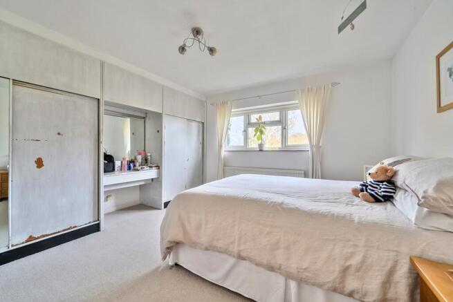 1433708-20-69c159ed28411