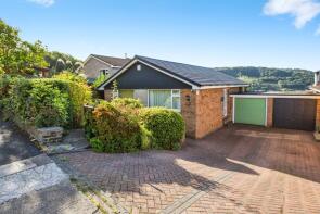 16, Hullett Drive, Mytholmroyd, Hebden Bridge HX7 5QR