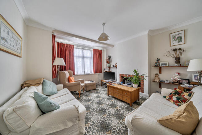 1406453-1-6980abe...