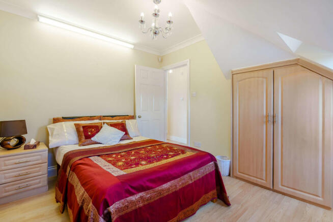 8515772-interior08-800