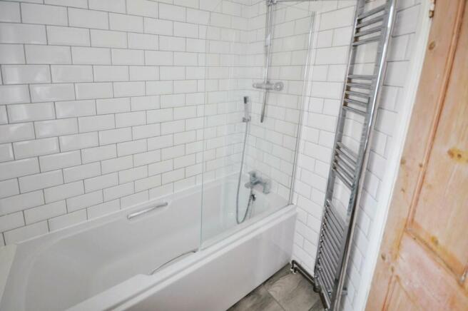 4c6f89da-DSC_0454.JPG