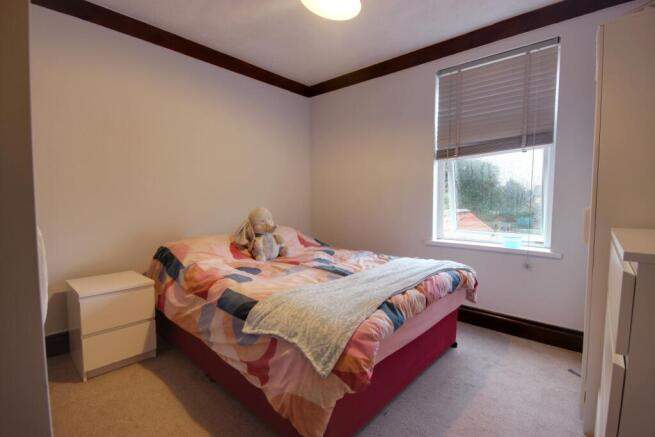 2 bed Terraced for sale Image 11