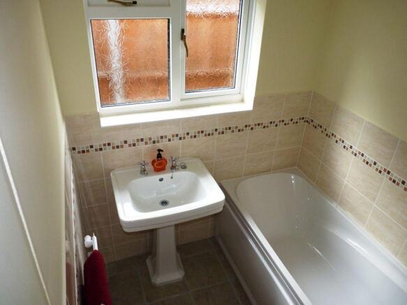Photo 7