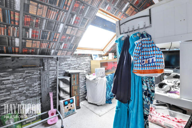 Photo 9