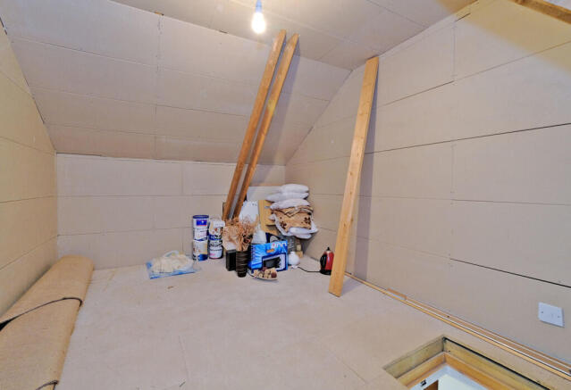Loft 