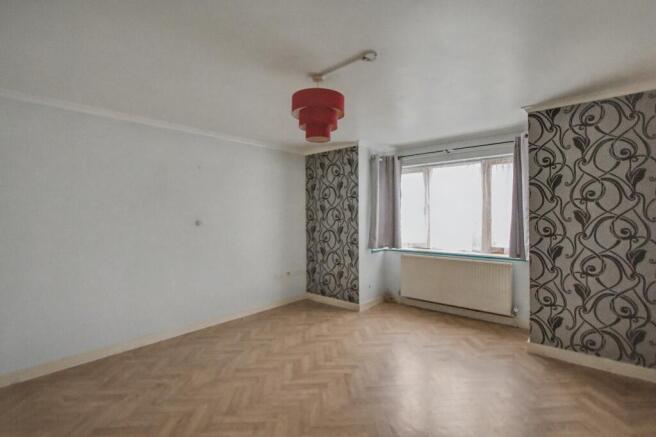 16 Pear Road, Leytonstone, London, E11 4YP