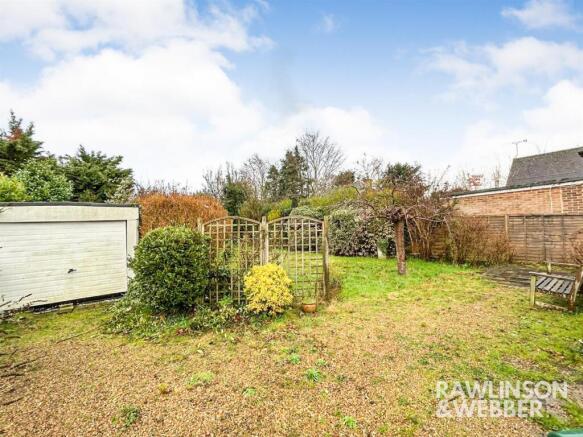 WhatsApp Image 2026-02-06 at 16.06.05 (1).jpg