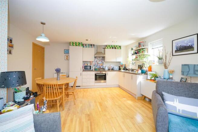Kitchen.jpg
