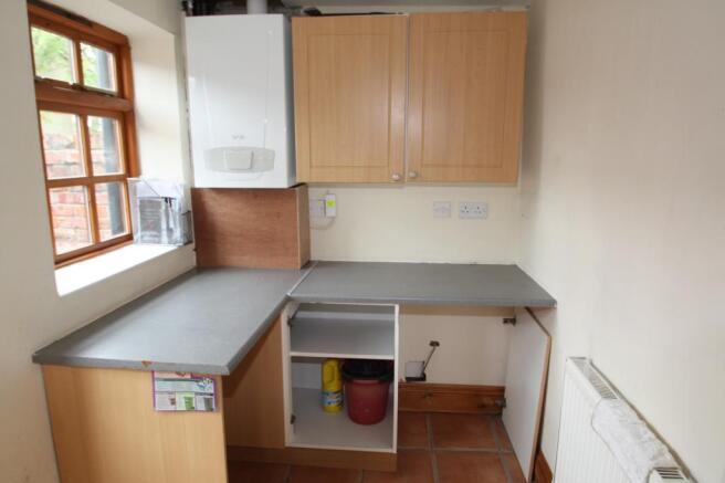 Kitchen 2