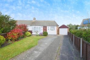 33, Kentmere Drive, York YO30 5SY