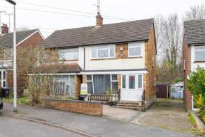 94, Wynndale Road, South Woodford, London E18 1DX