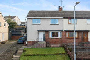168, Hillfoot Road, Ayr KA7 3LB