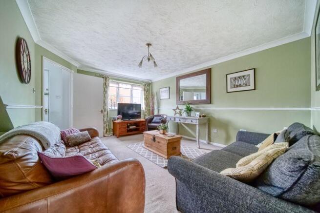 Living Room 2