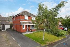 27, Canterbury Park, Liverpool L18 9XP