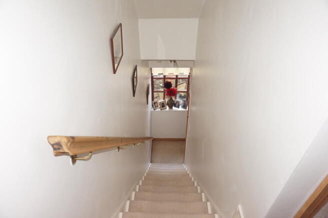 Staircase.JPG