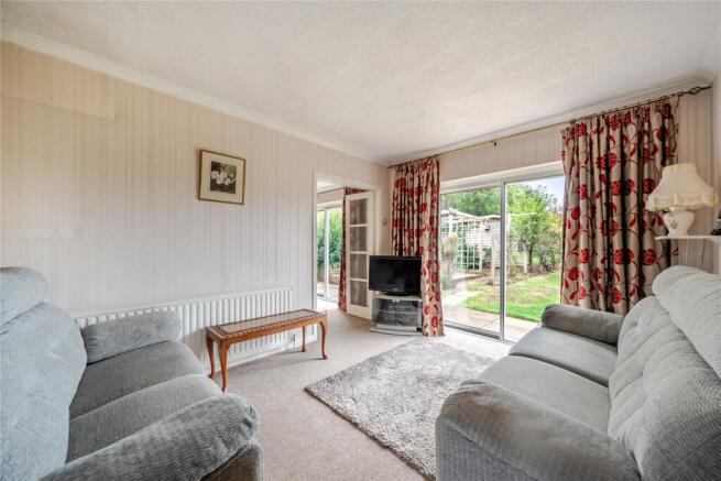 Tuckey Grove, Send  Marsh, Ripley, Surrey, GU23 photo 4